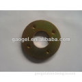 precious industrial parts washers